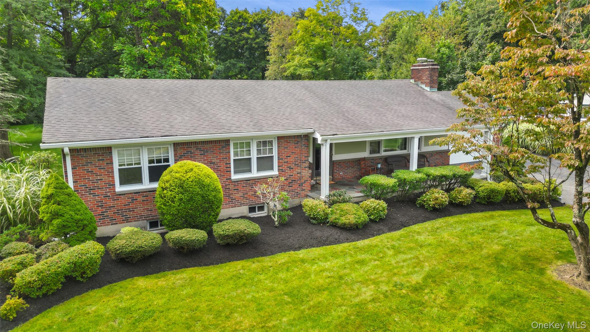 Photo 40 of this property