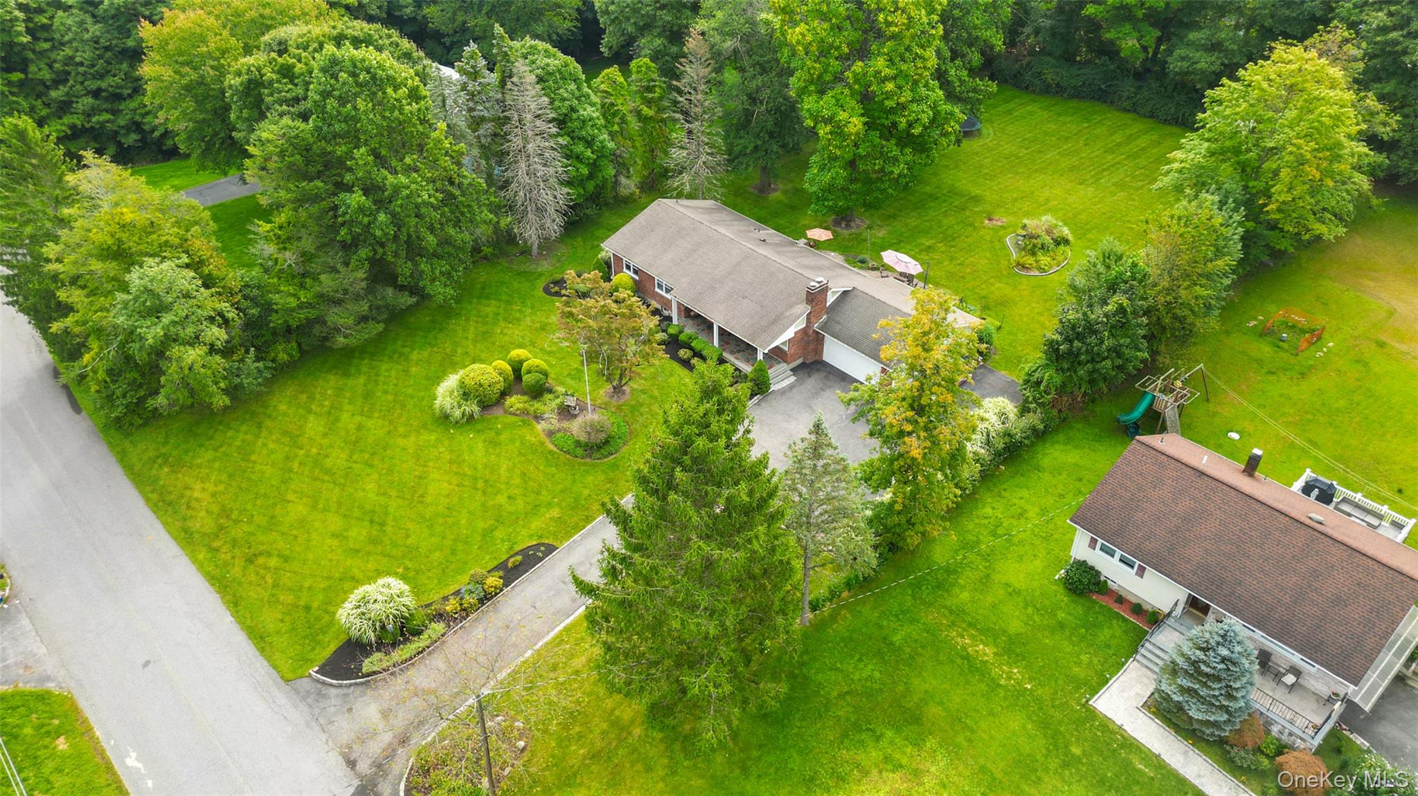 Photo 44 of this property