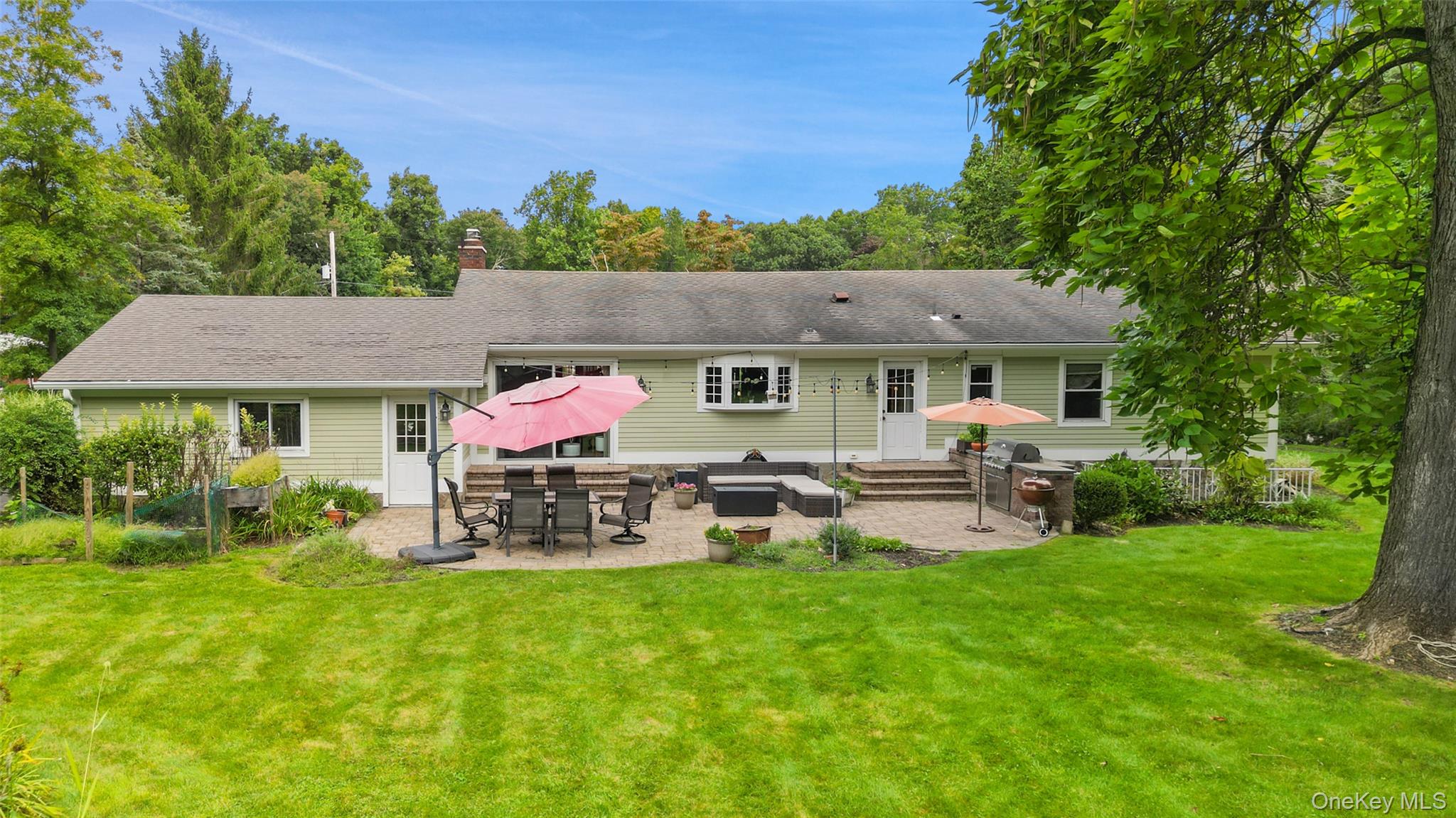 Photo 43 of this property