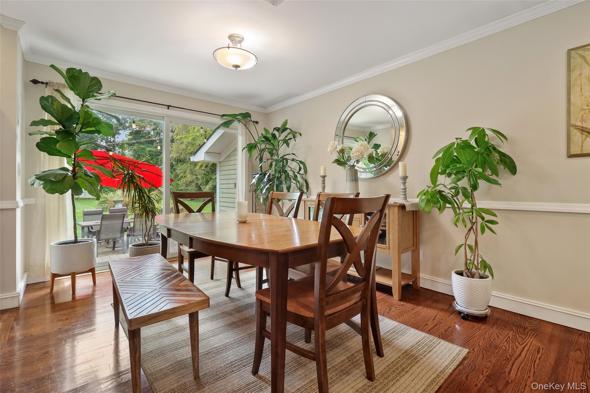Photo 7 of this property