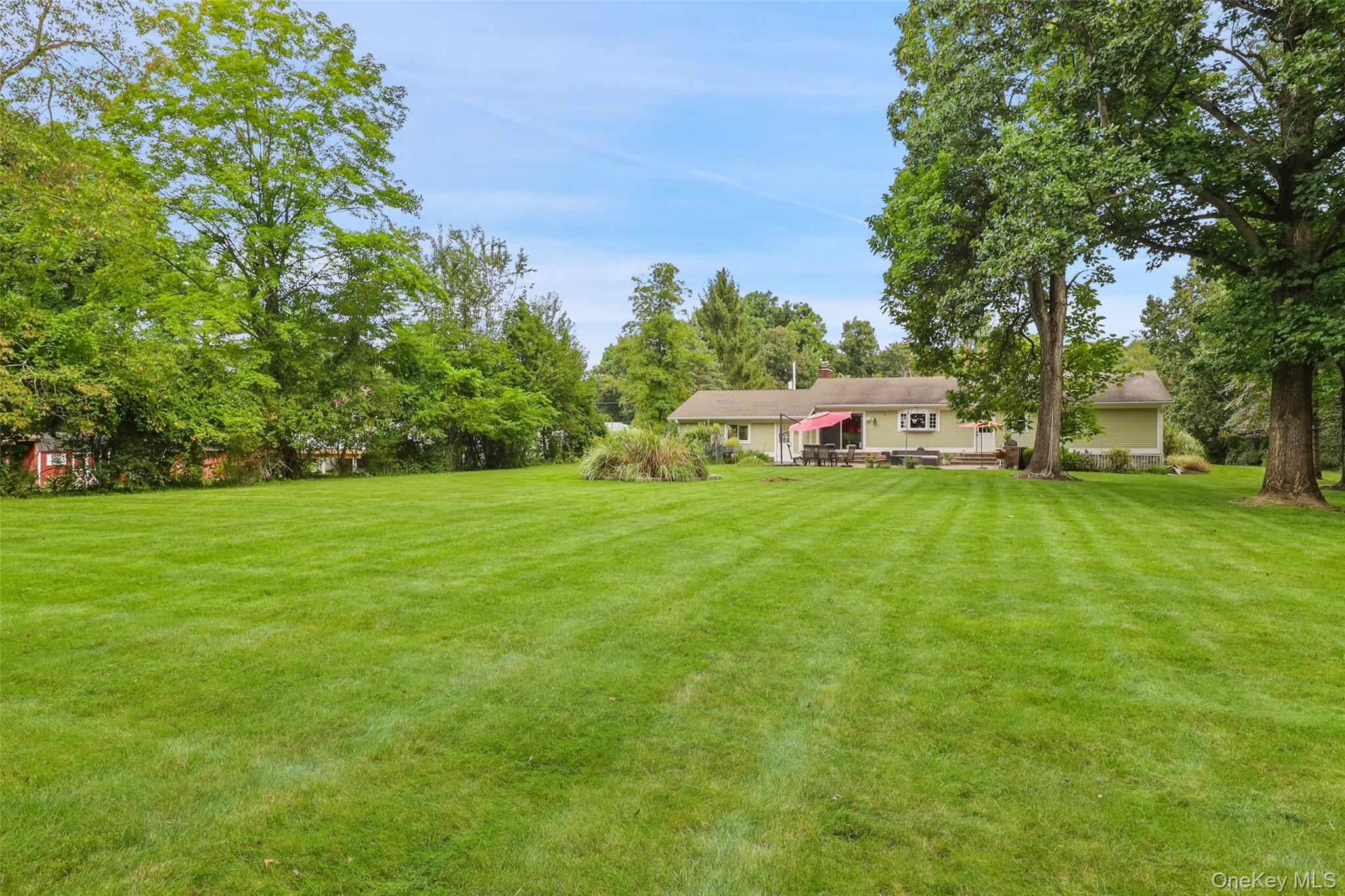 Photo 31 of this property