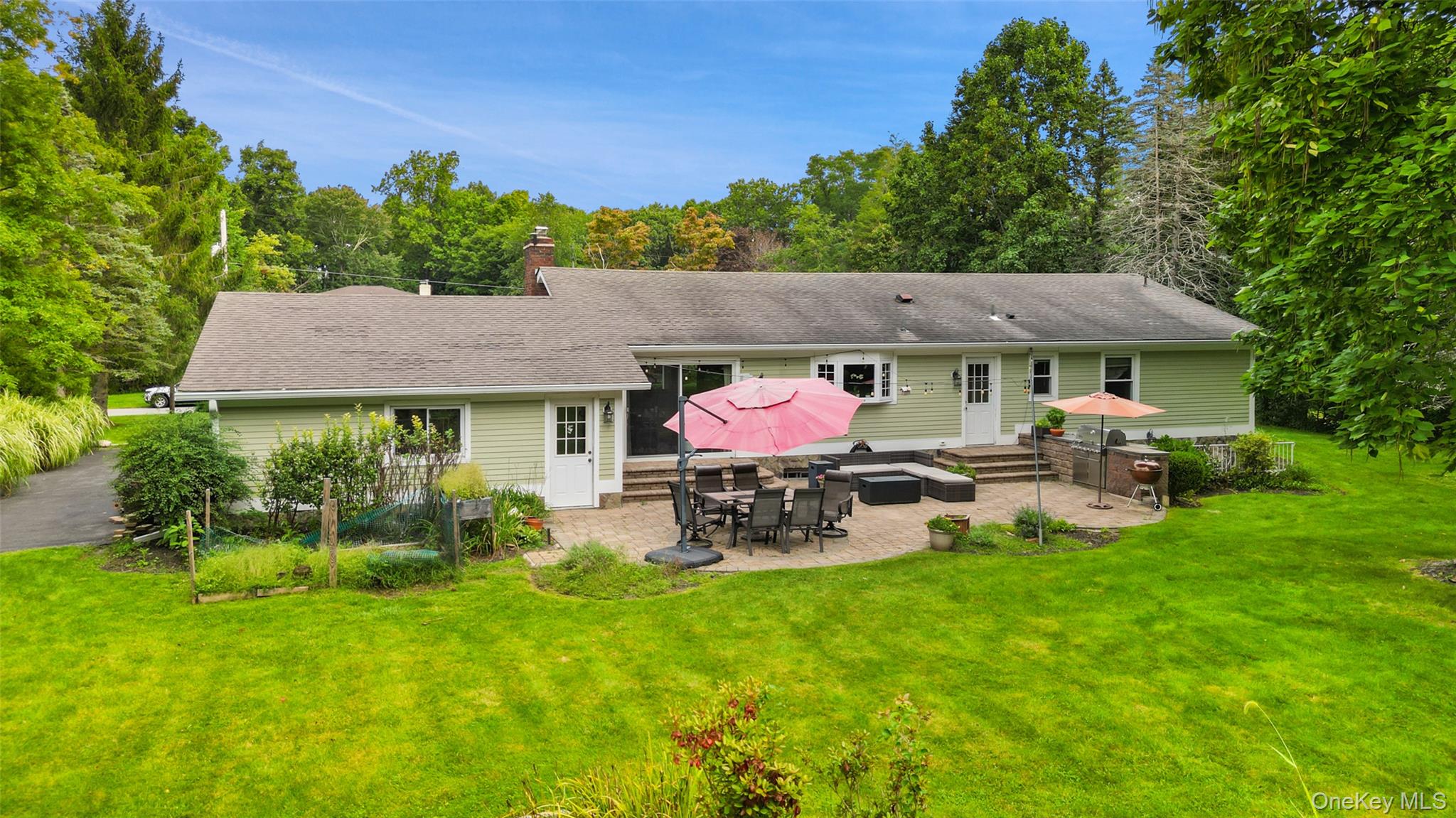 Photo 41 of this property