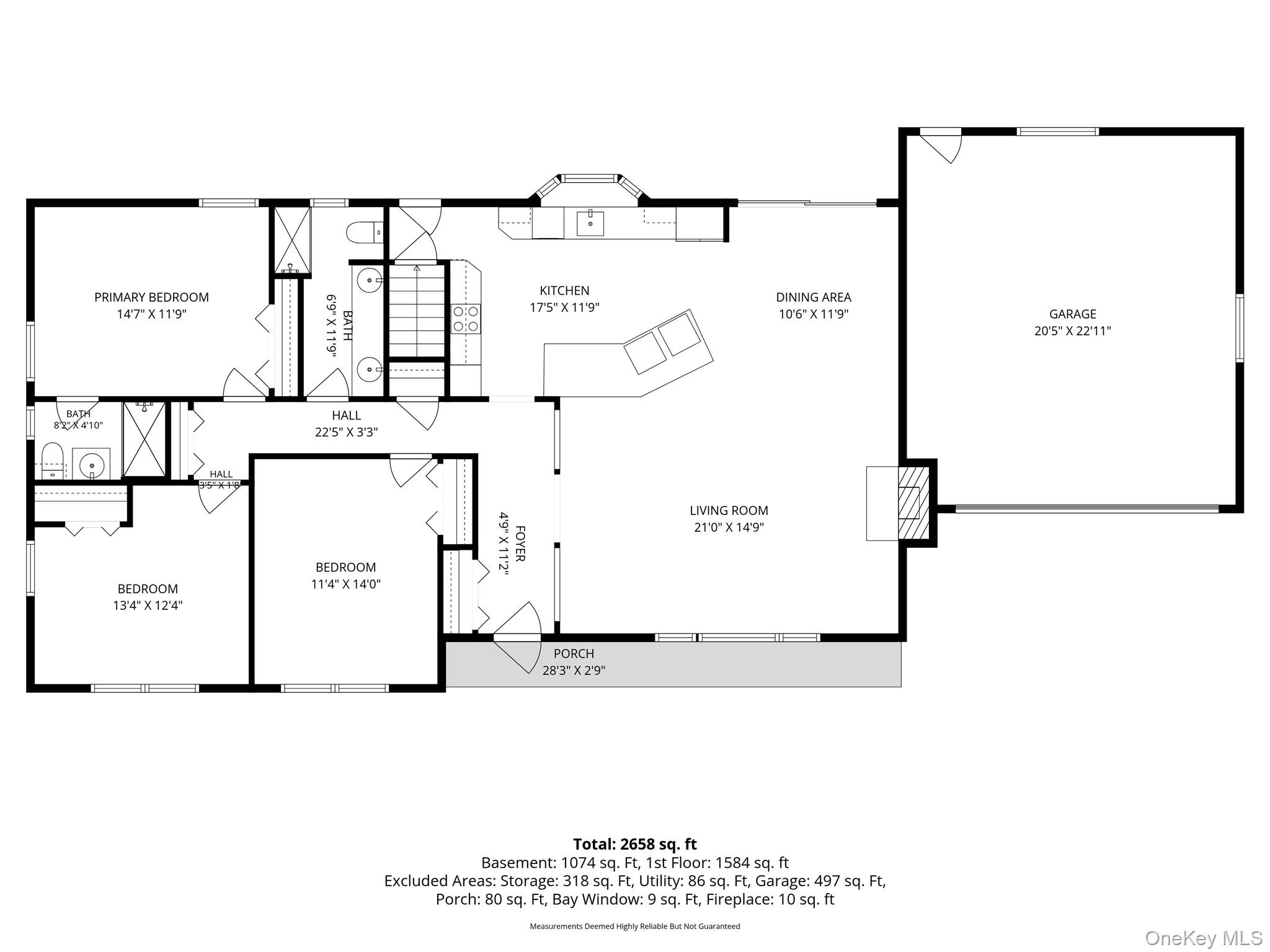Photo 45 of this property