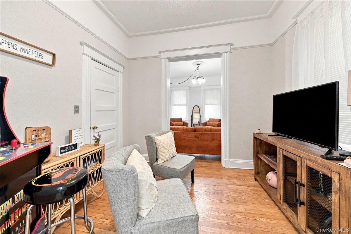 Photo 5 of this property