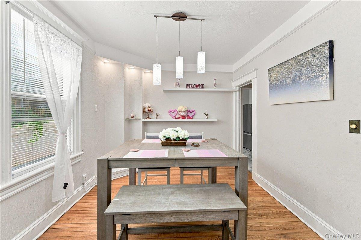 Photo 8 of this property