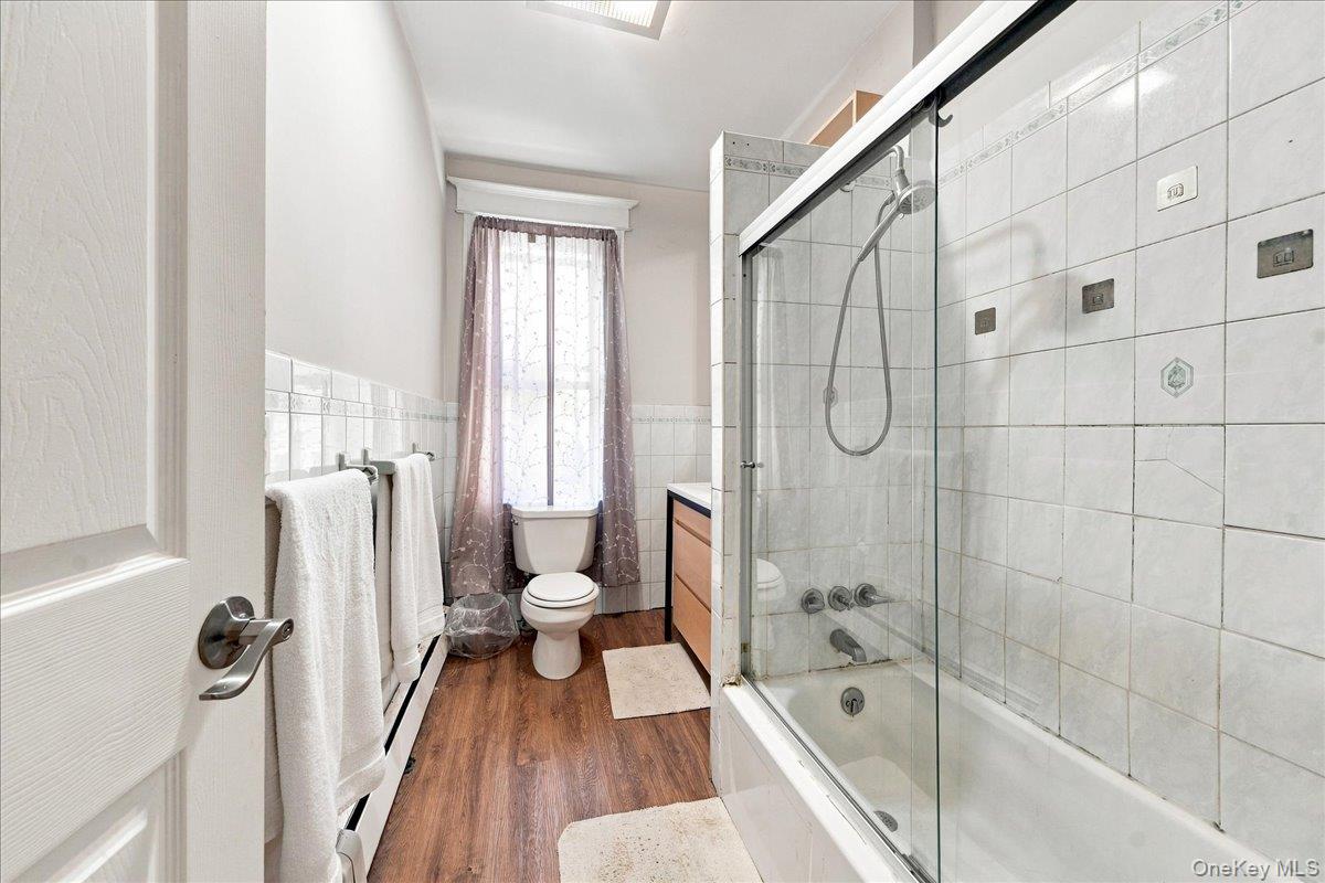 Photo 16 of this property