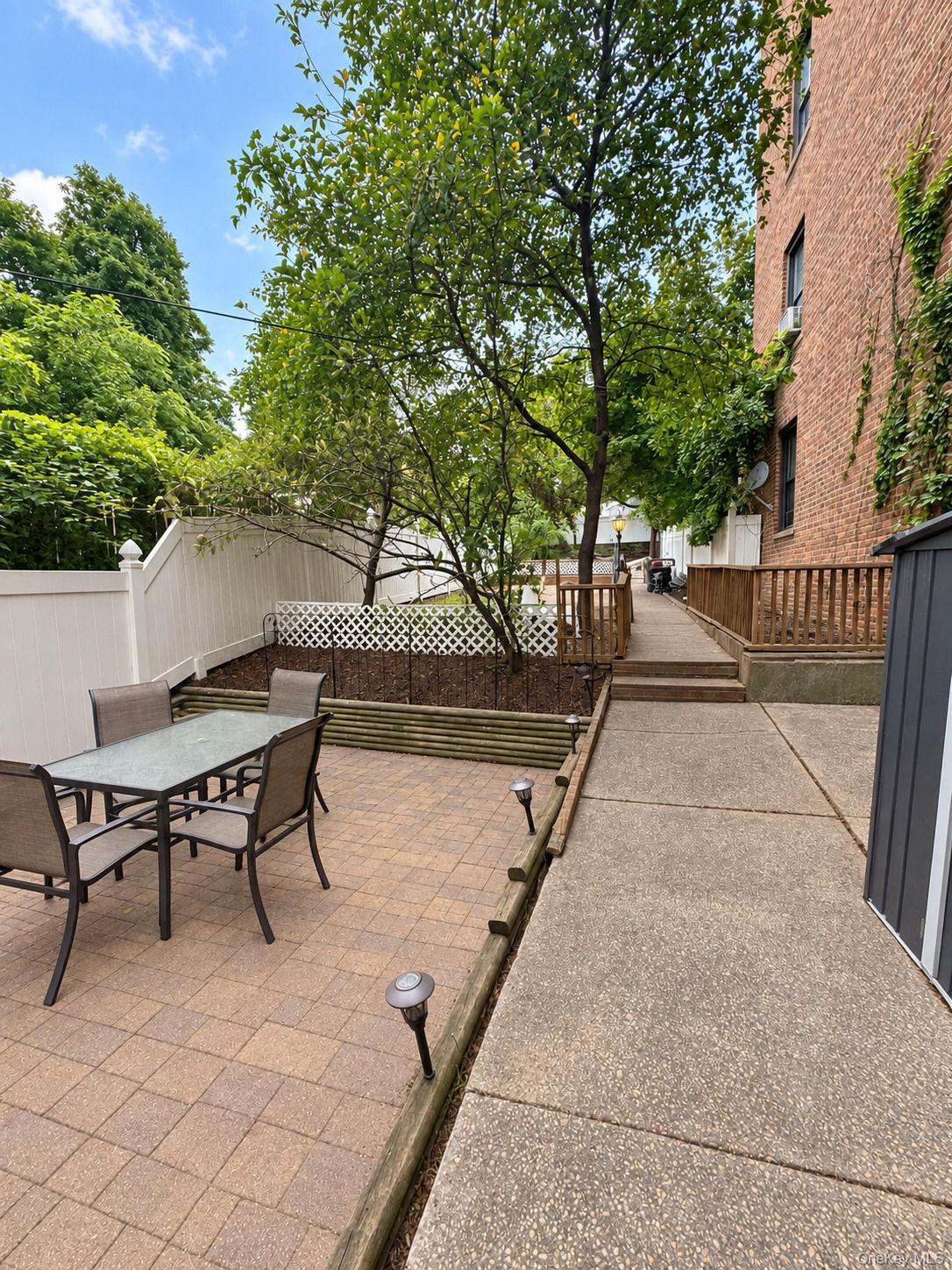 Photo 30 of this property