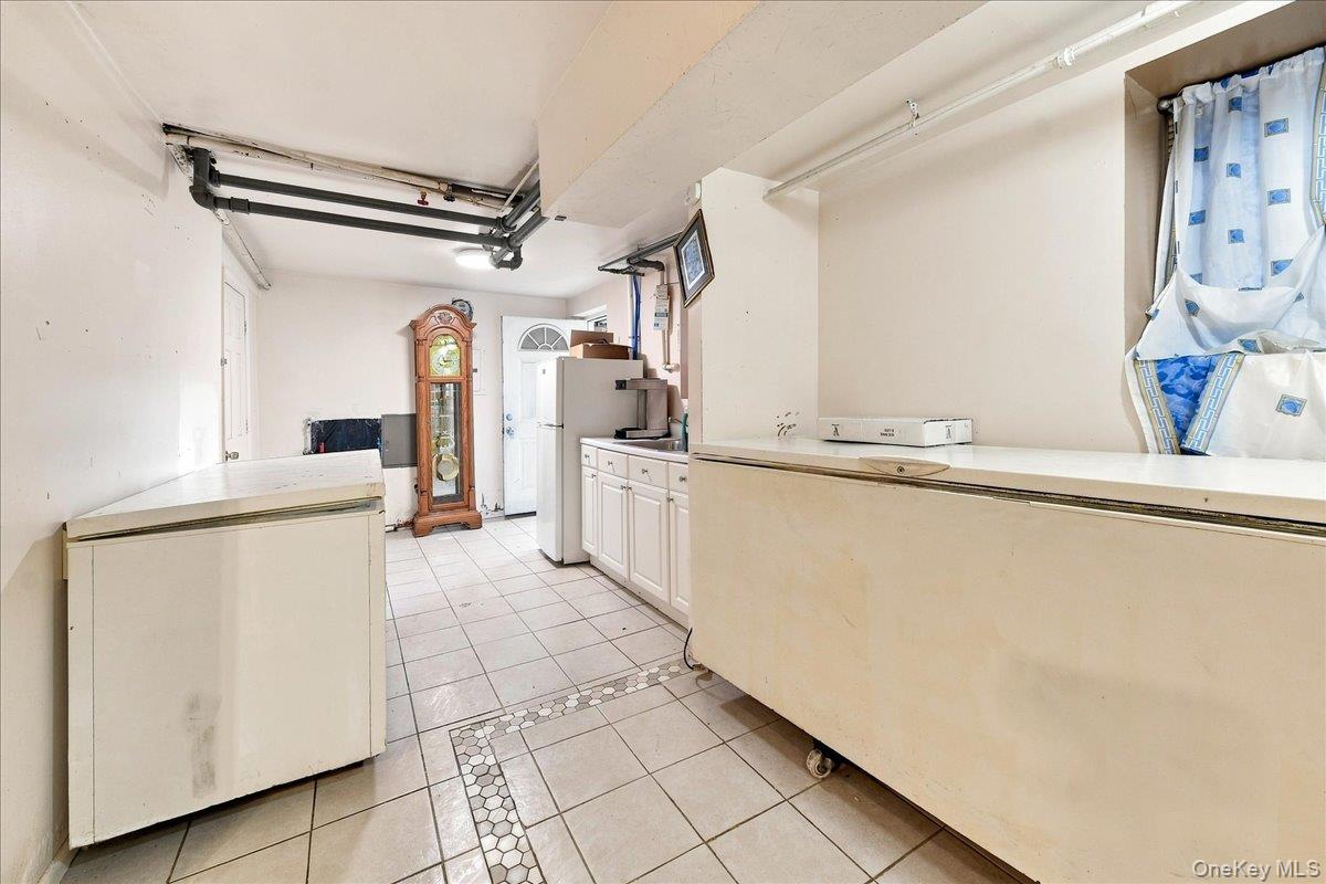 Photo 26 of this property