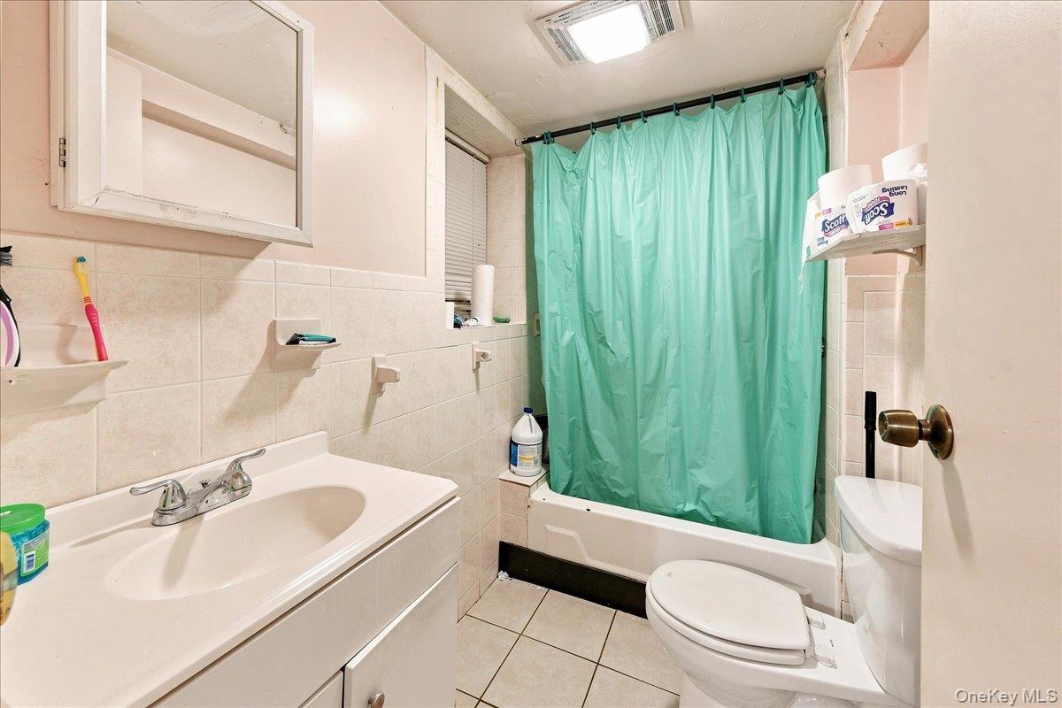 Photo 15 of this property