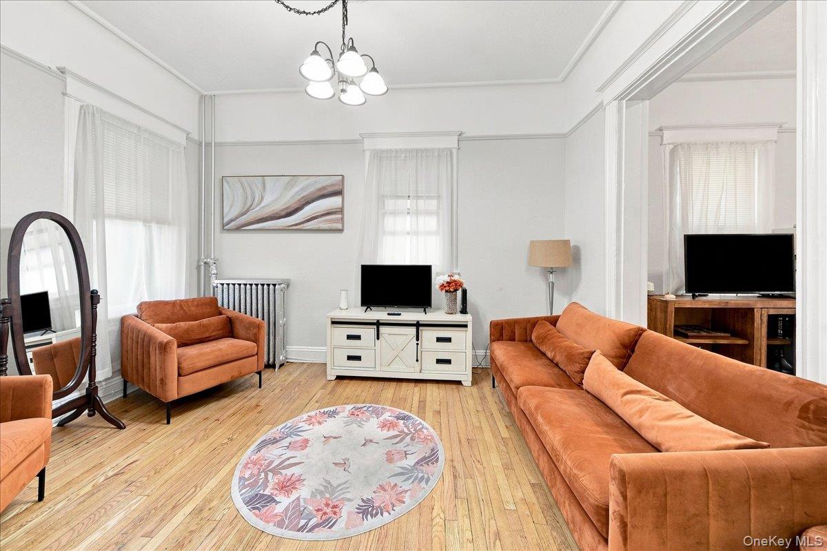 Photo 4 of this property
