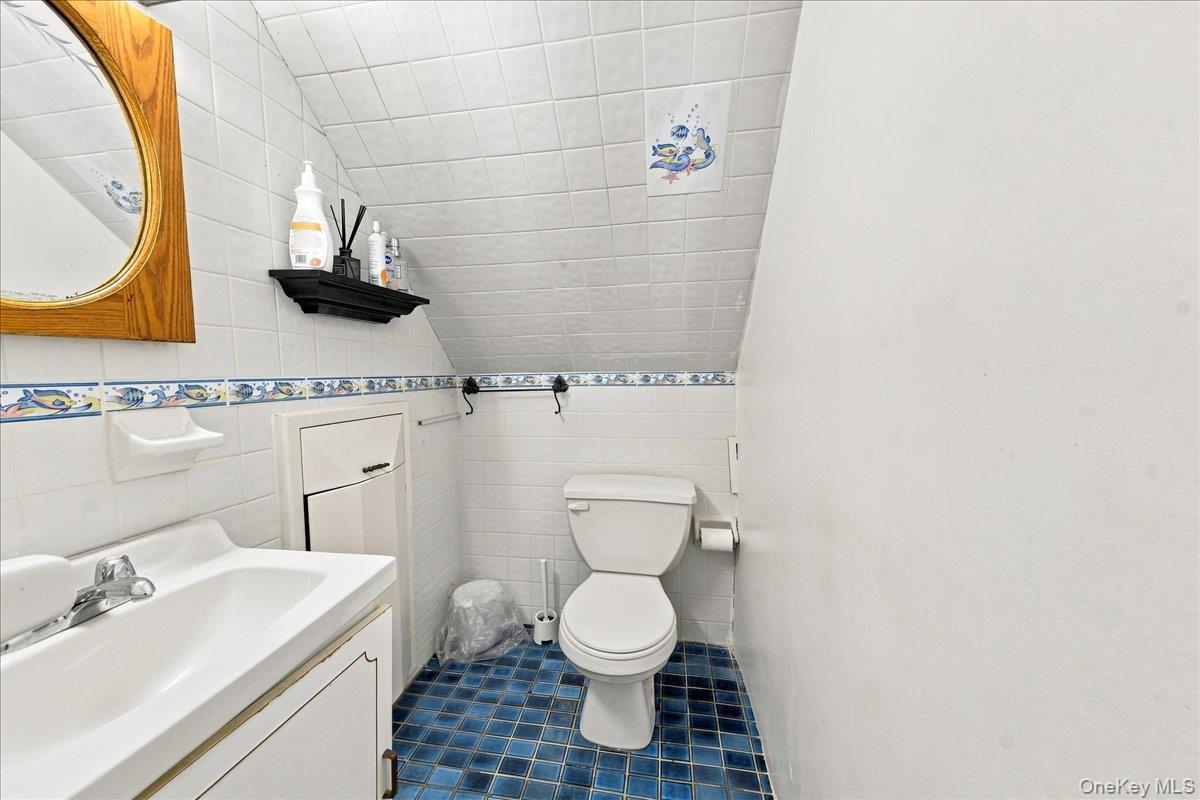 Photo 25 of this property