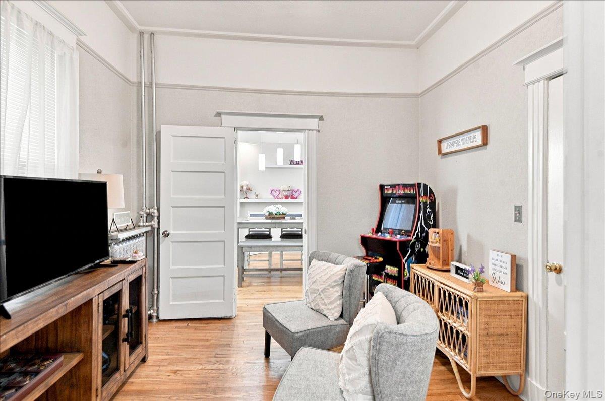 Photo 6 of this property