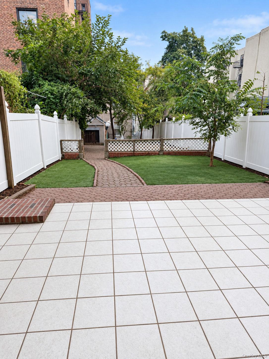 Photo 32 of this property