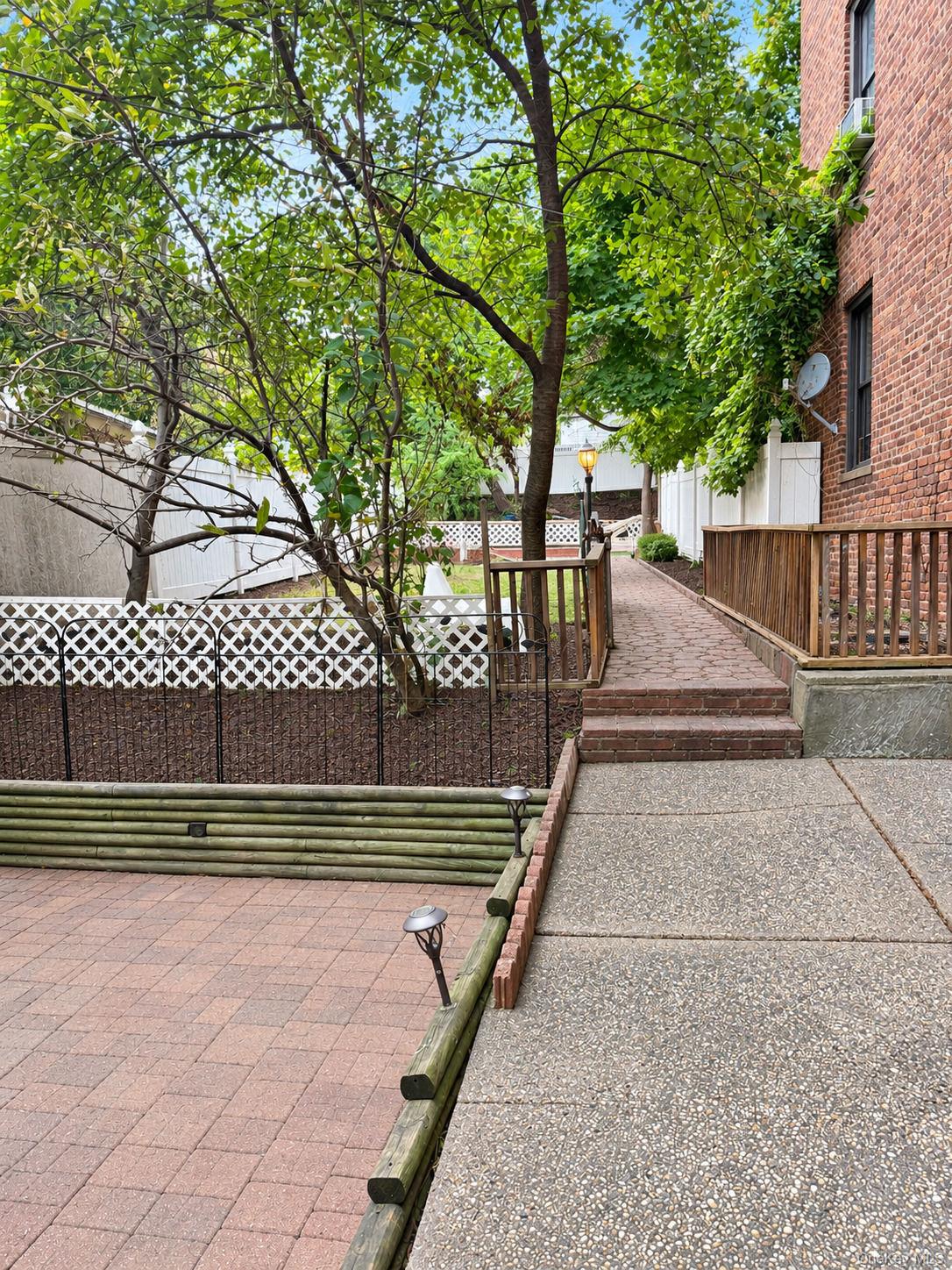 Photo 31 of this property