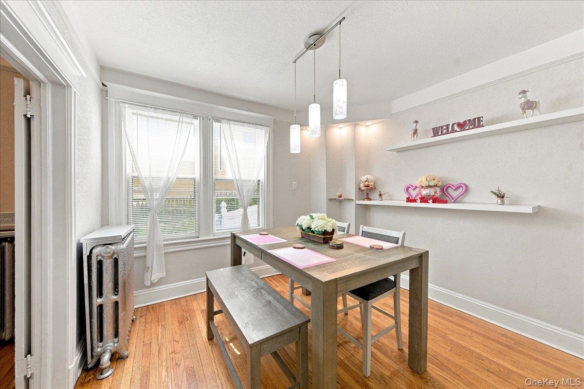 Photo 9 of this property