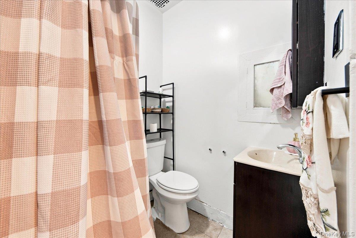 Photo 9 of this property