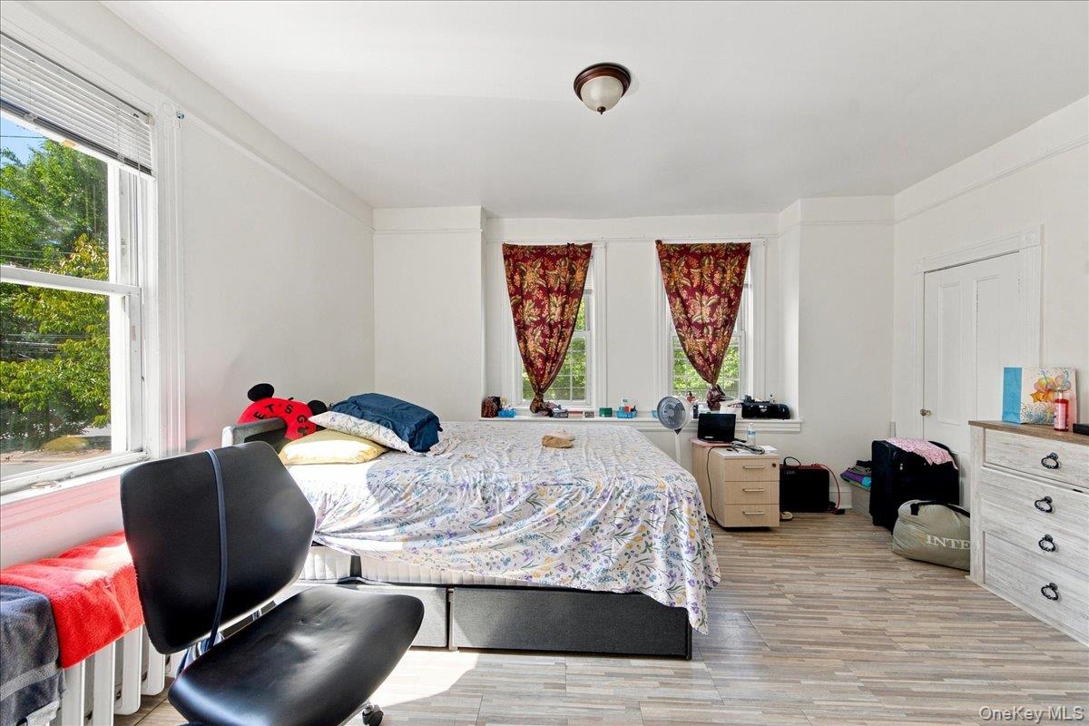 Photo 6 of this property