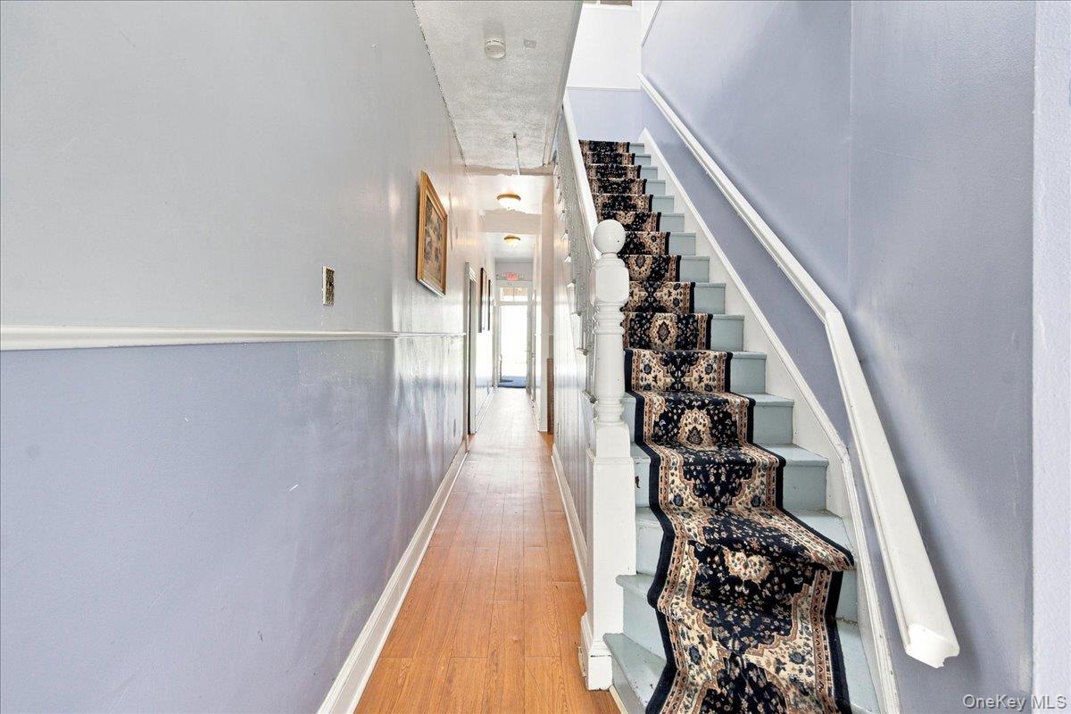 Photo 18 of this property