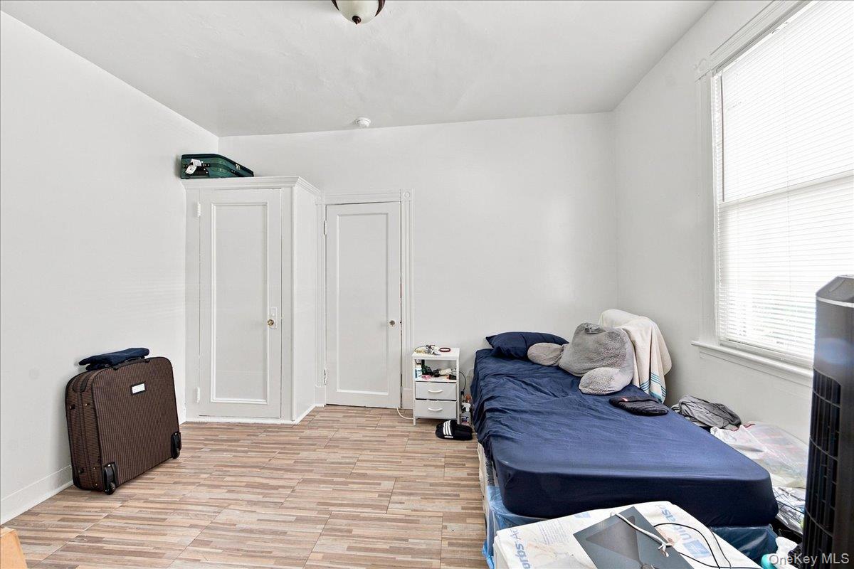 Photo 13 of this property
