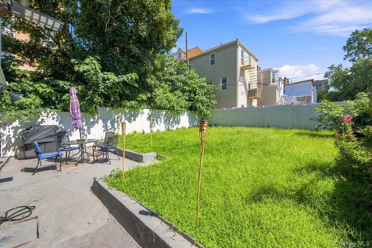 Photo 31 of this property
