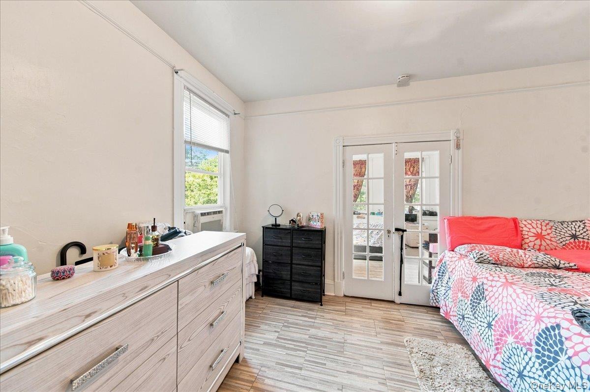 Photo 8 of this property