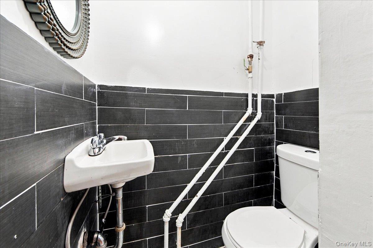 Photo 17 of this property