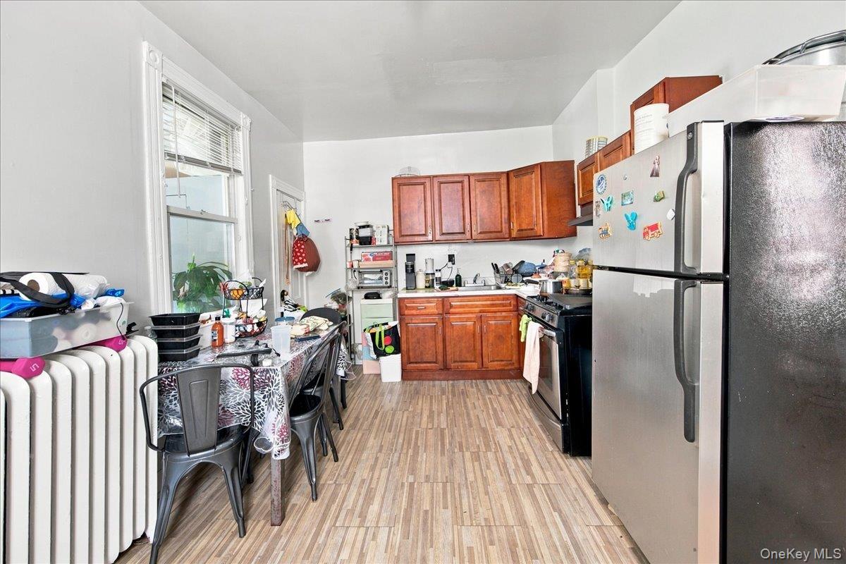 Photo 15 of this property