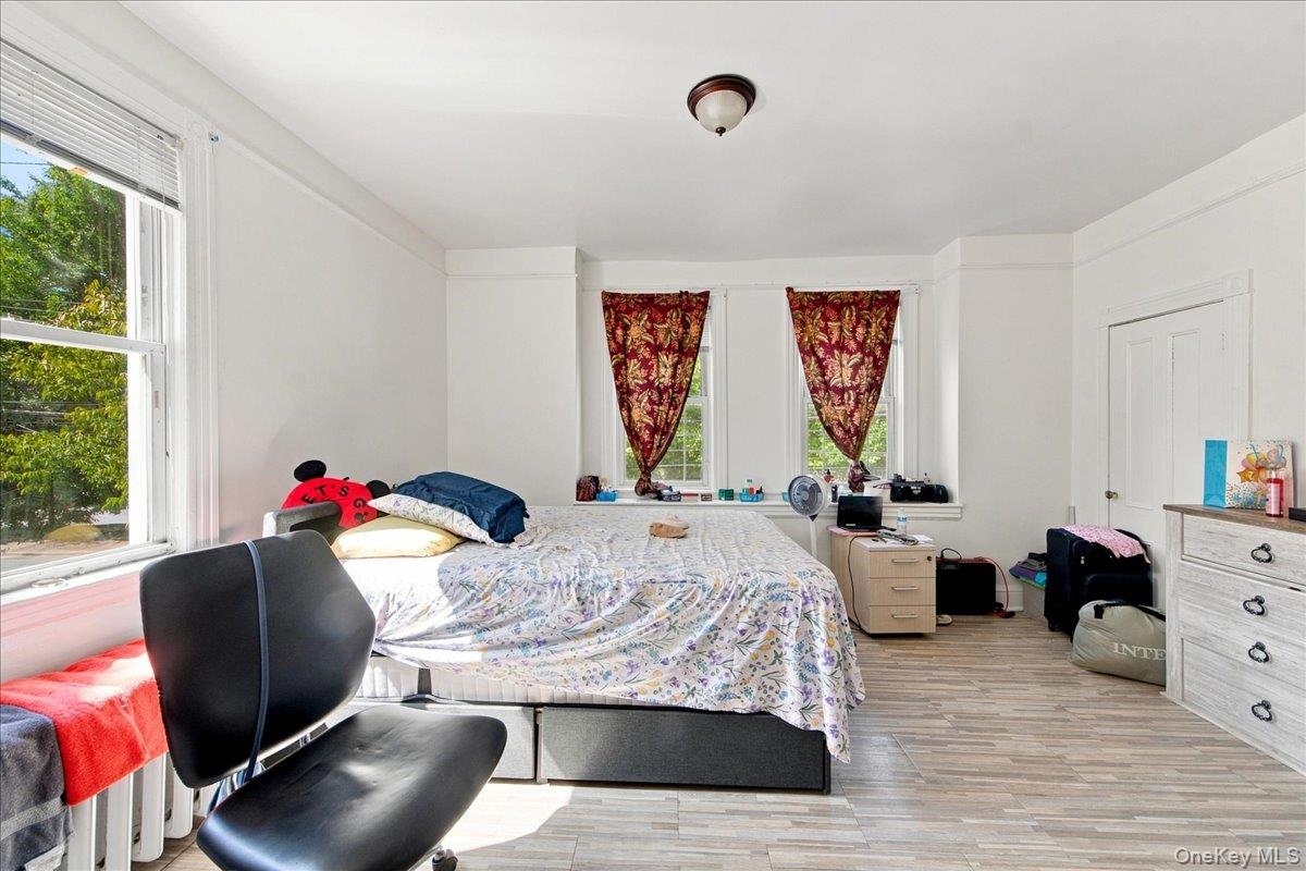 Photo 7 of this property
