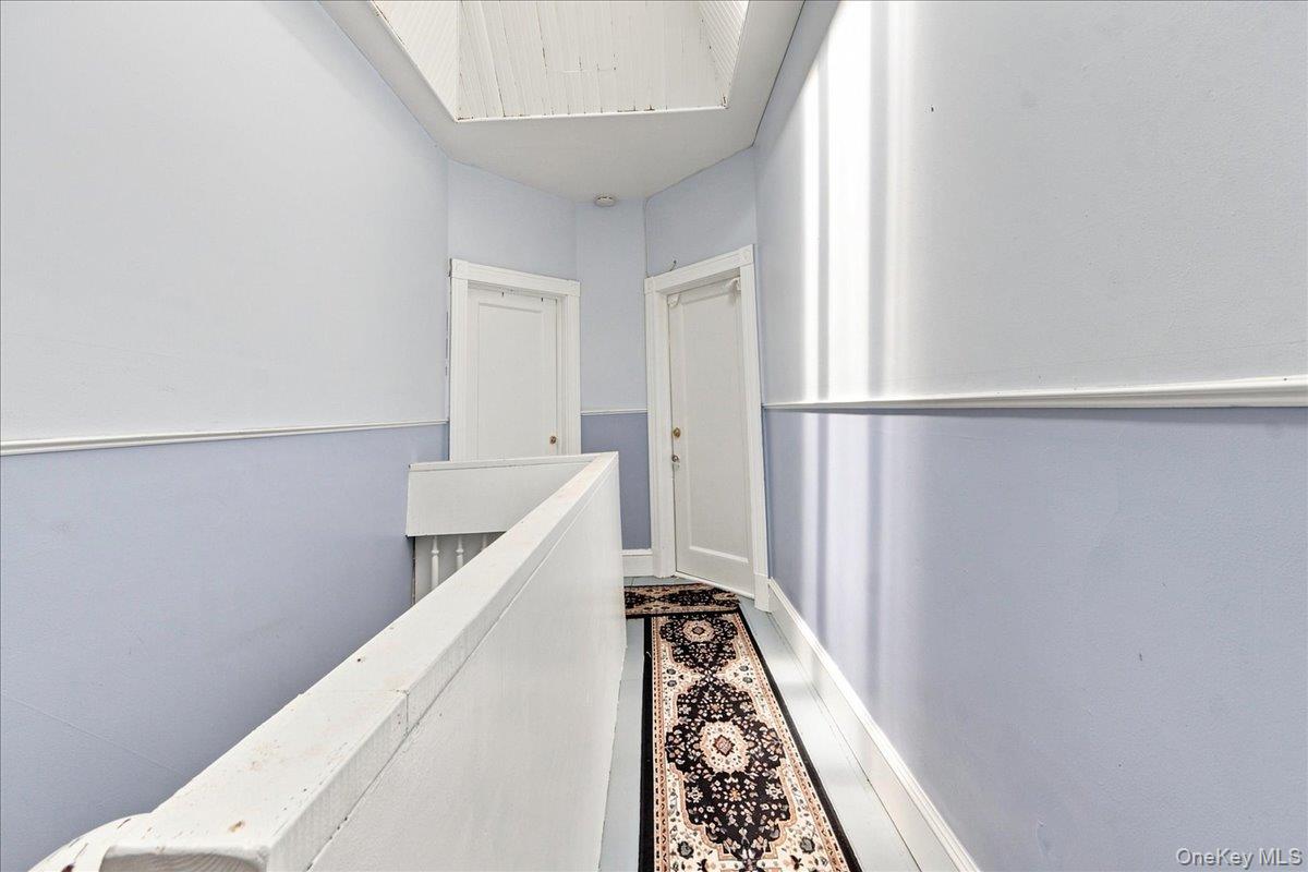Photo 11 of this property