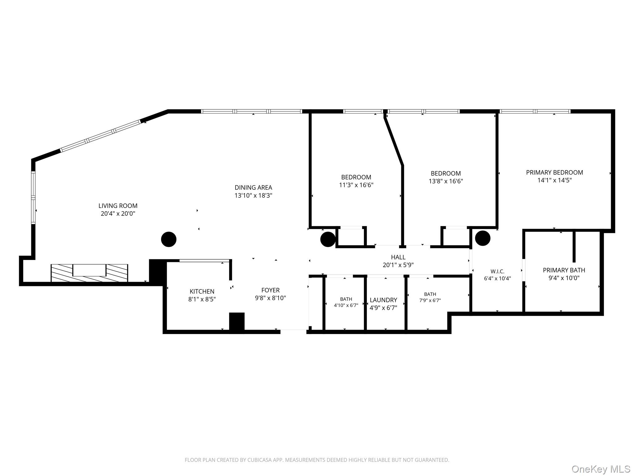 Photo 42 of this property