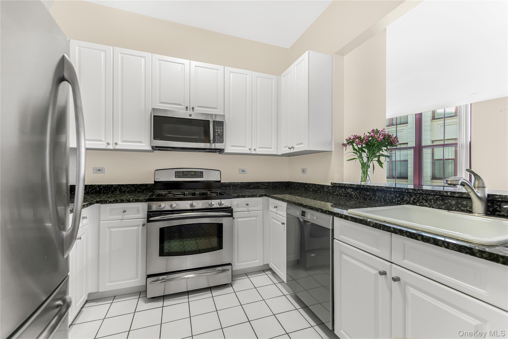 Photo 9 of this property