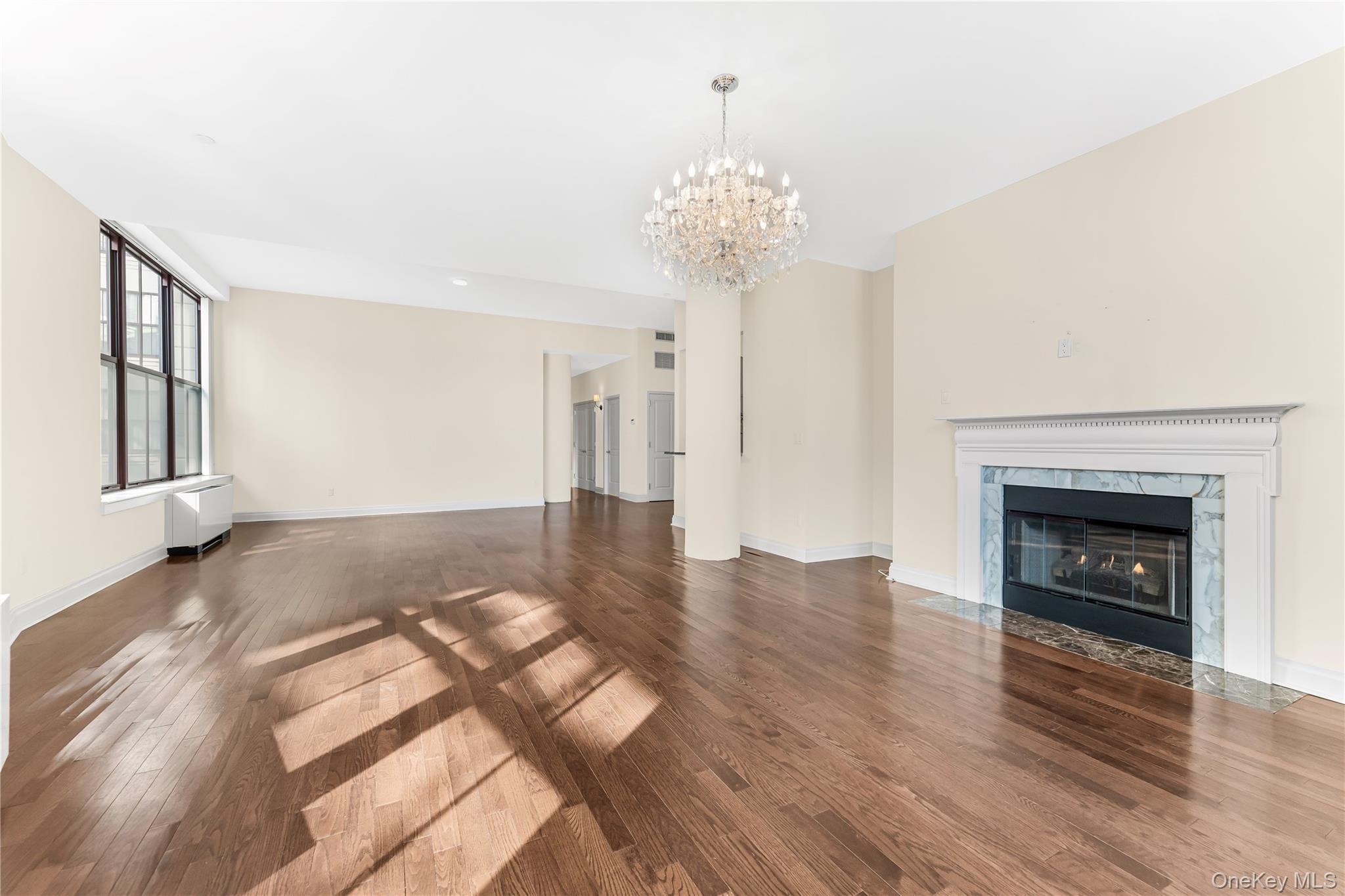 Photo 7 of this property