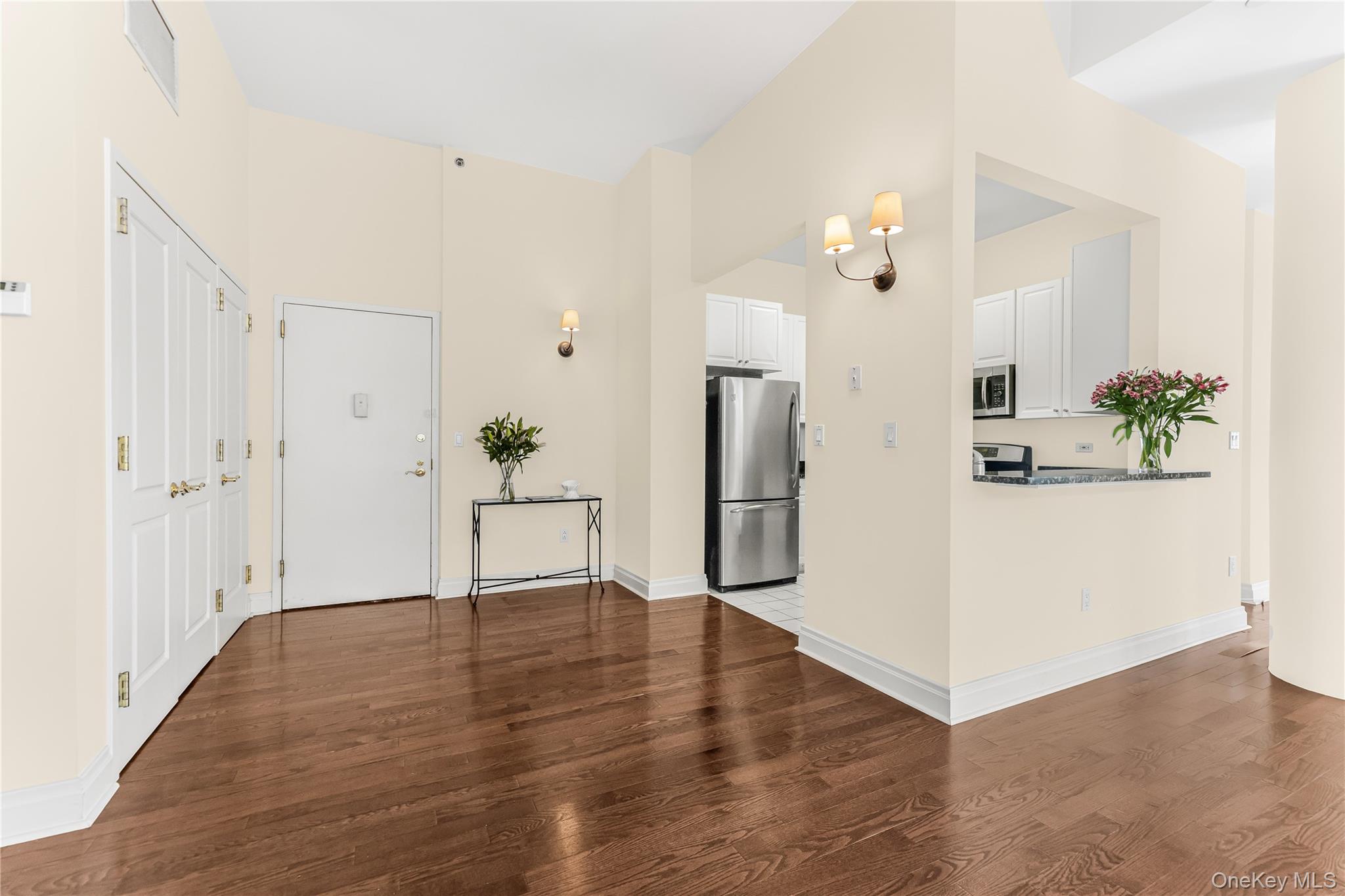 Photo 8 of this property