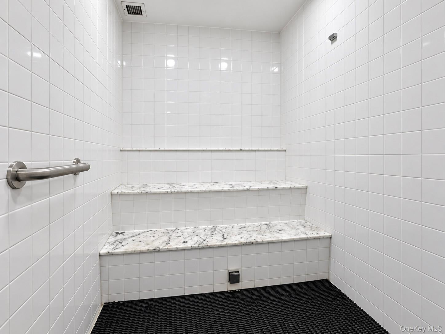 Photo 34 of this property