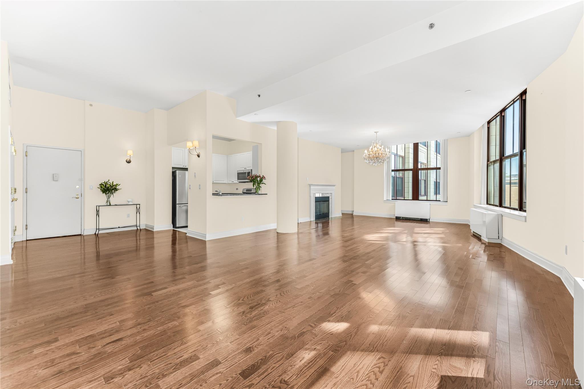 Photo 6 of this property