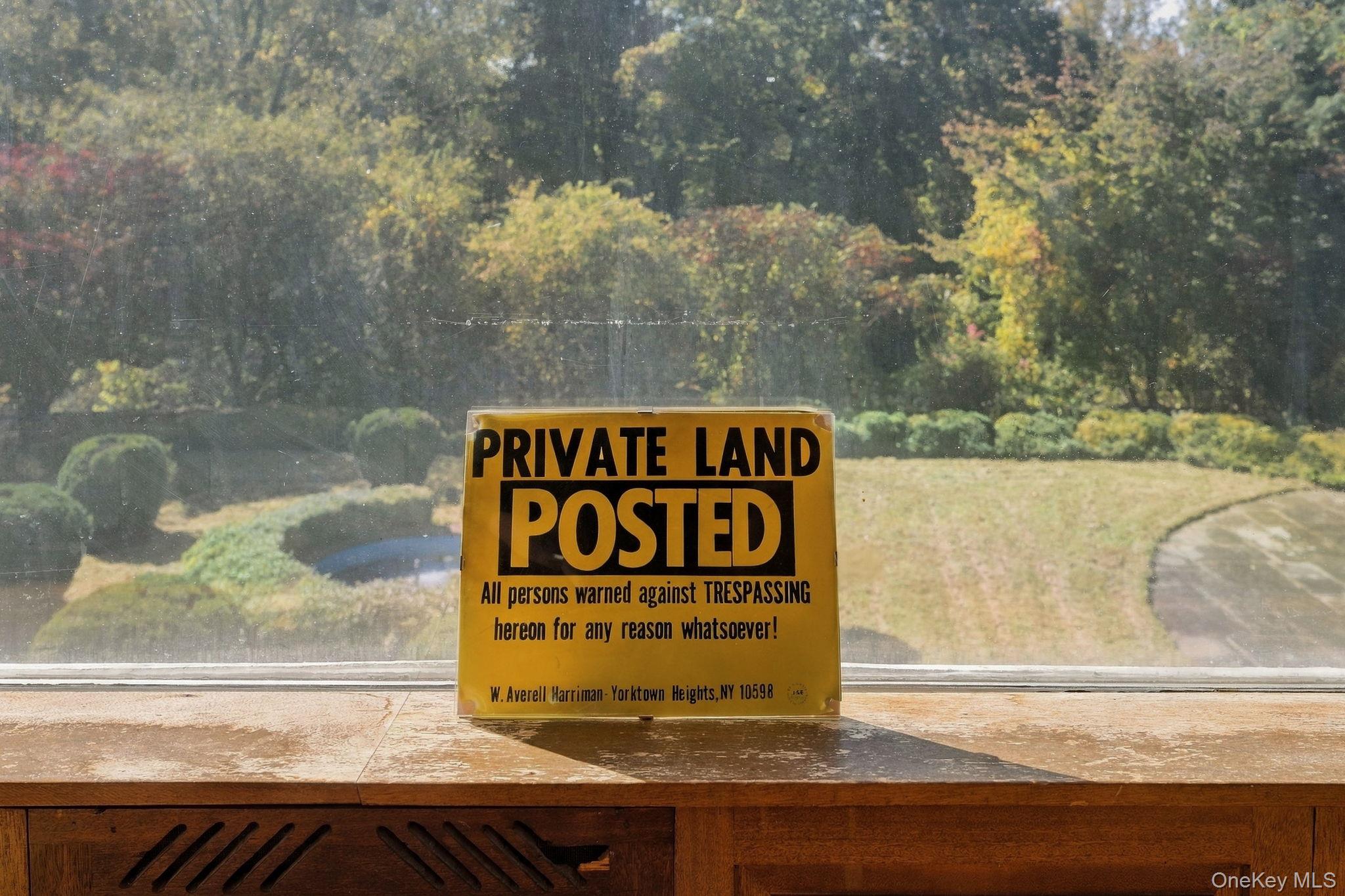 Photo 44 of this property