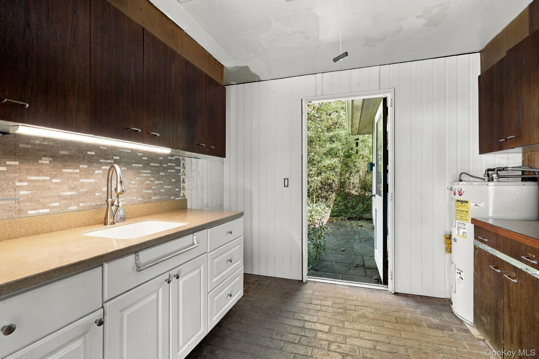 Photo 41 of this property