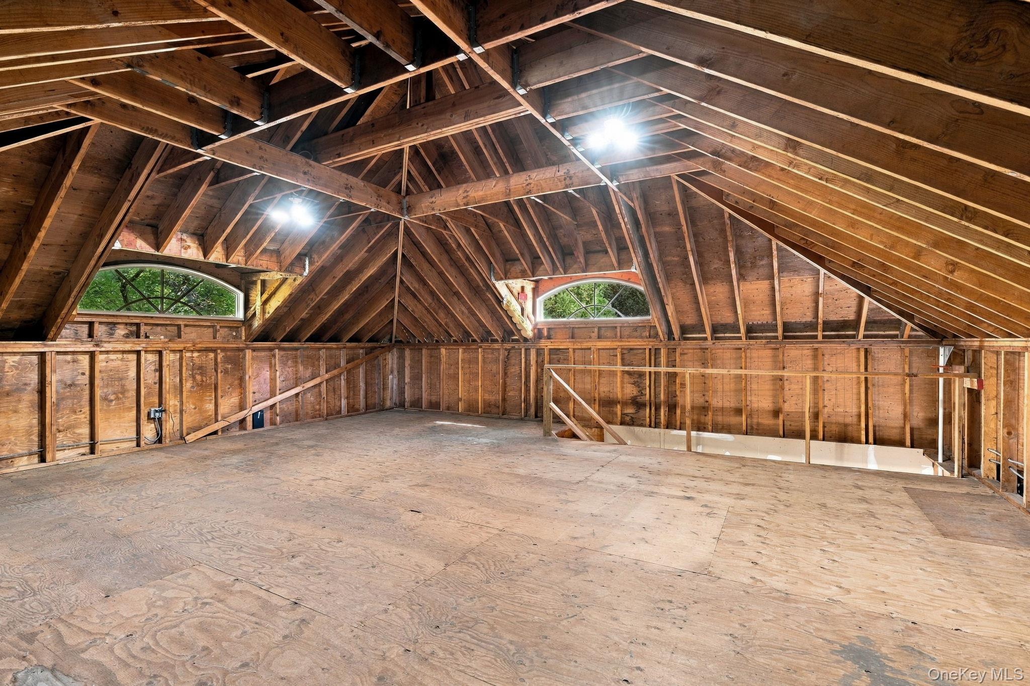 Photo 36 of this property