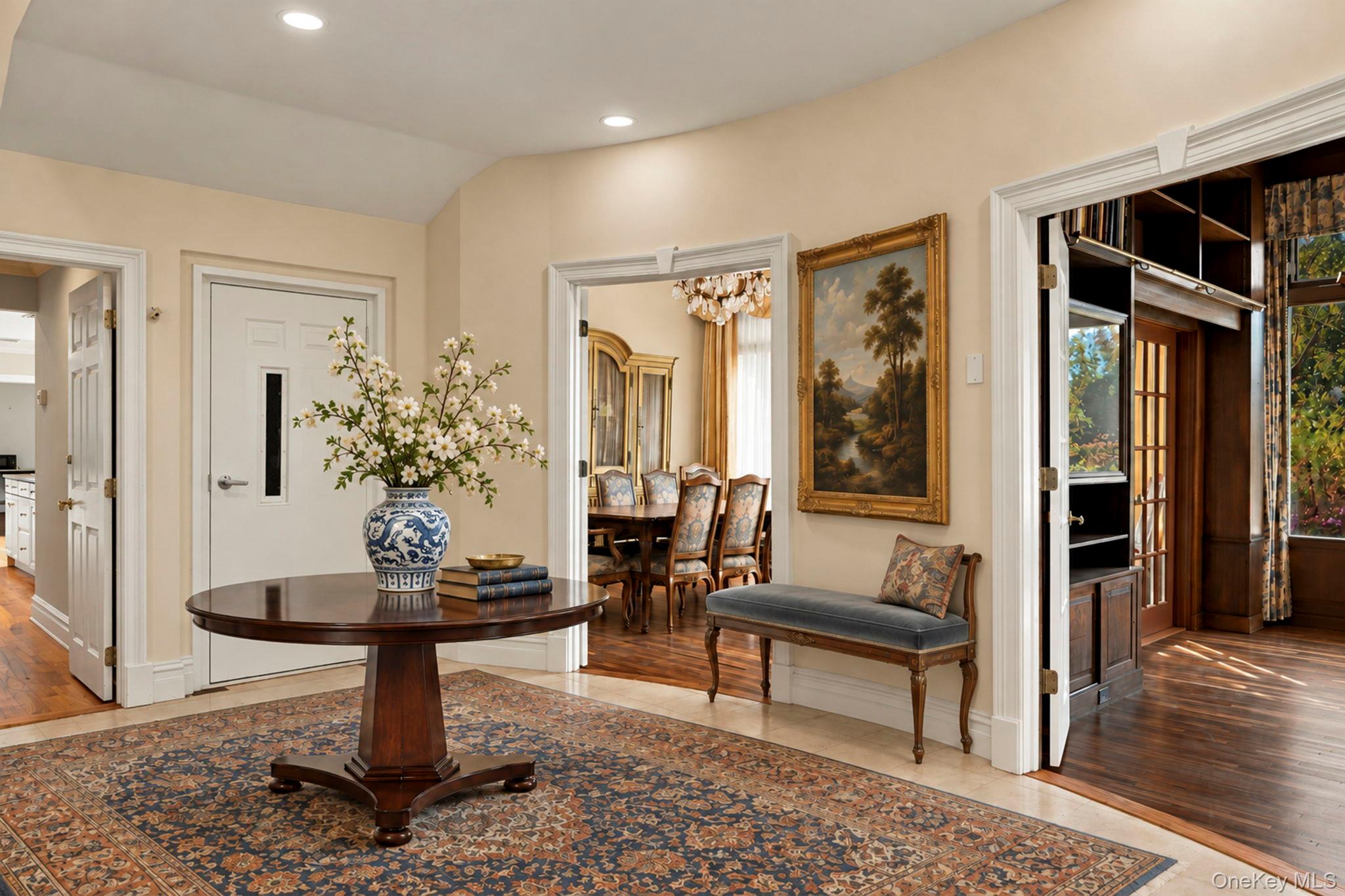 Photo 4 of this property