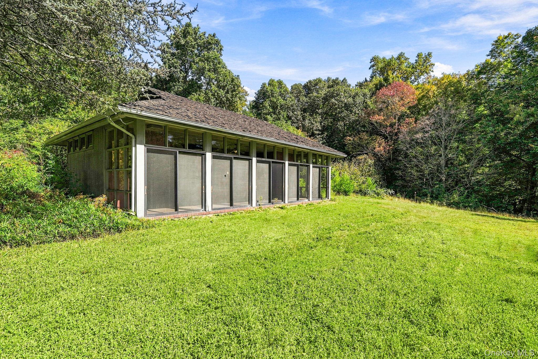 Photo 38 of this property