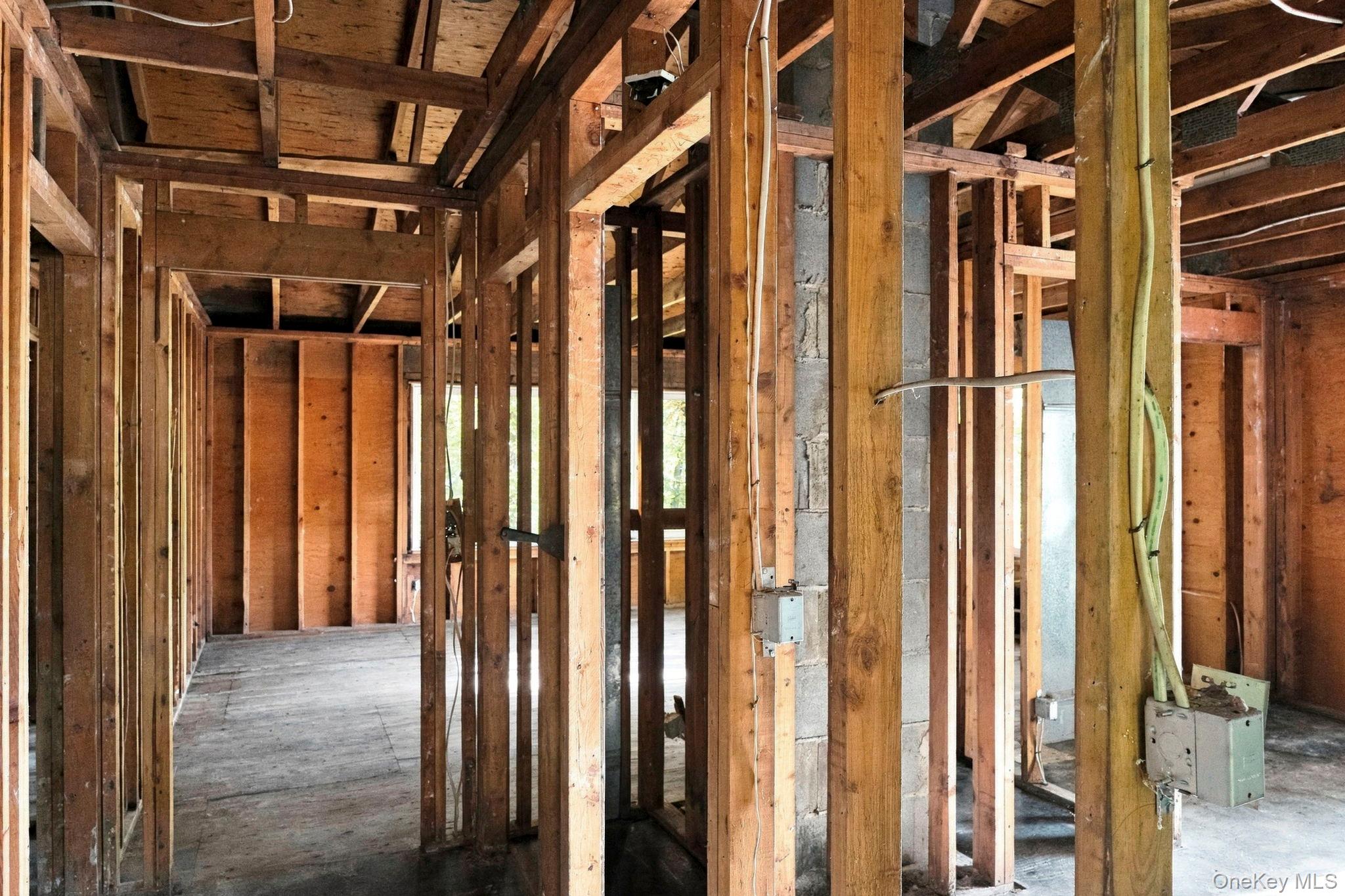 Photo 37 of this property