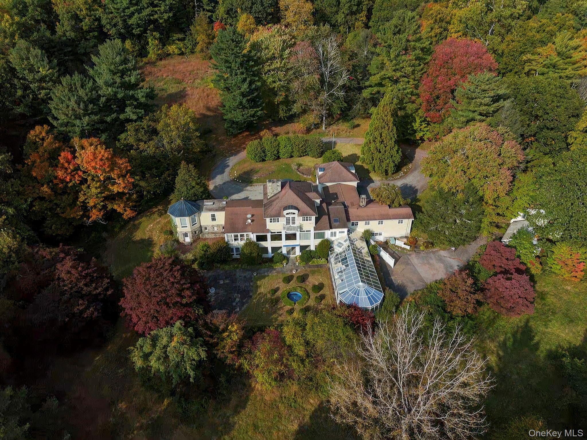 Photo 43 of this property