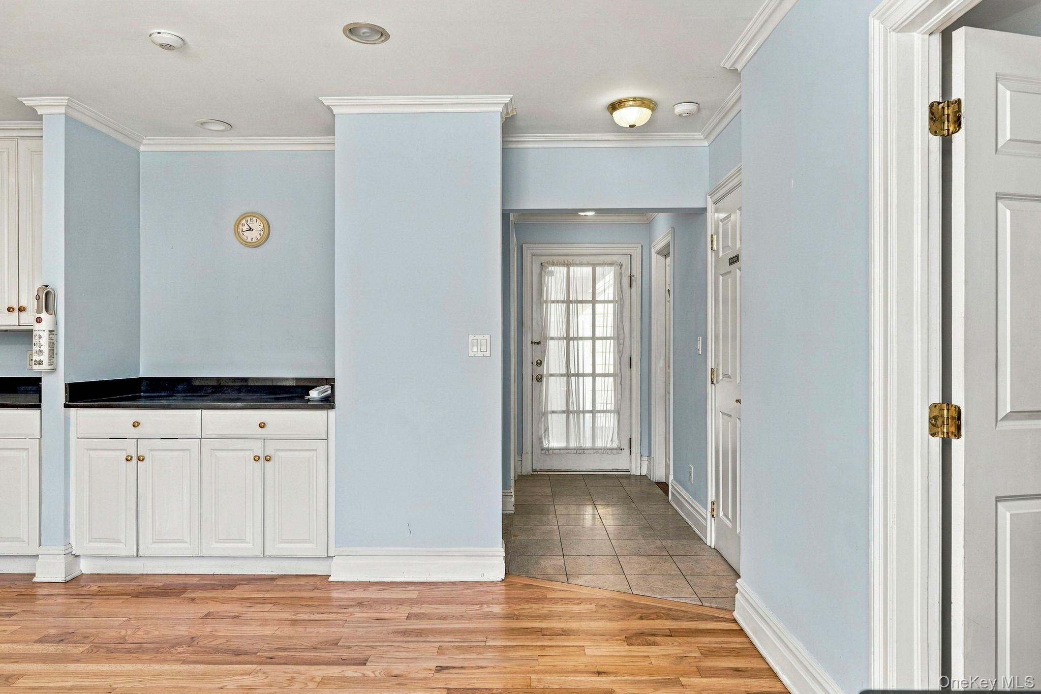 Photo 10 of this property