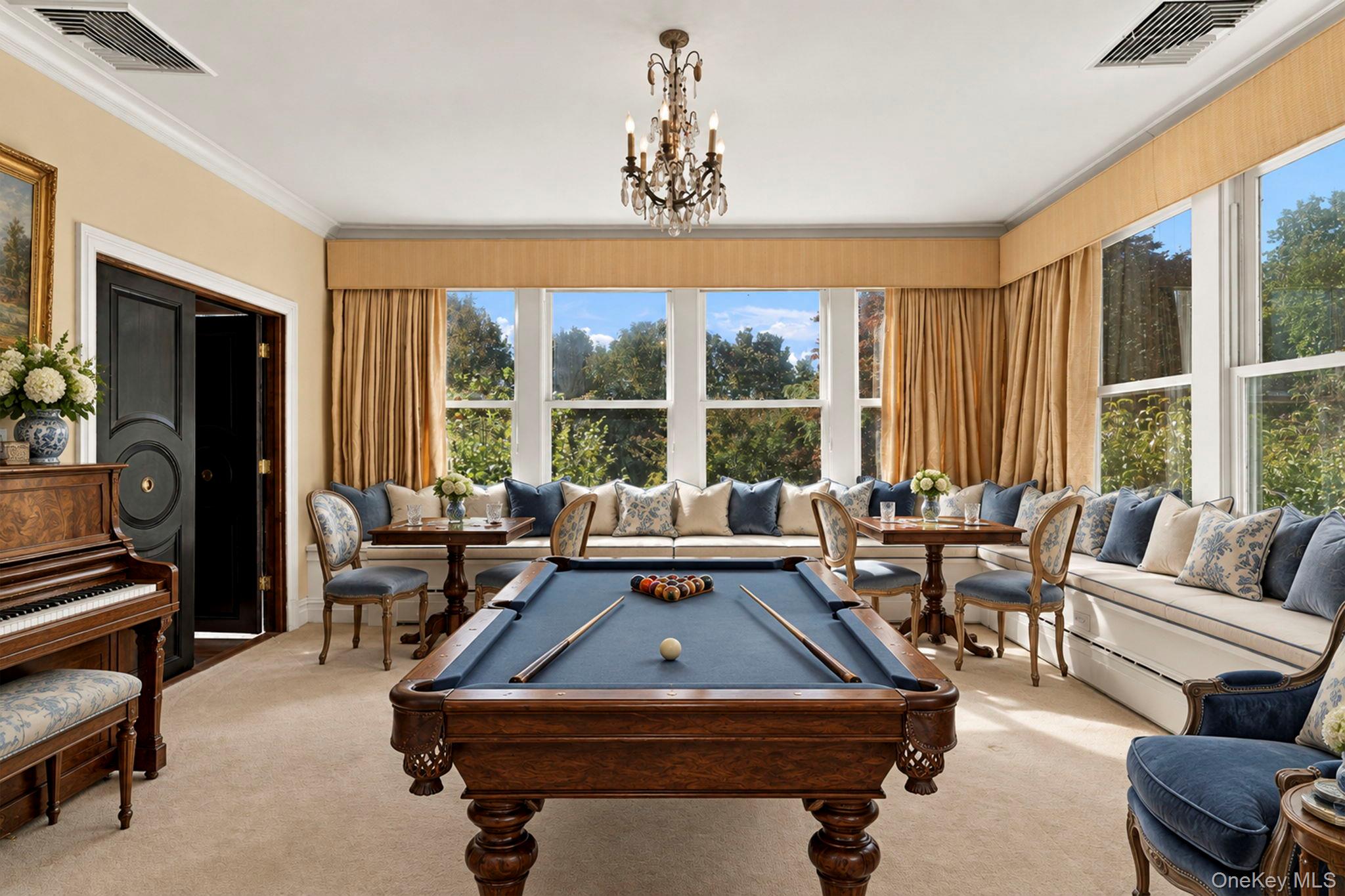 Photo 7 of this property