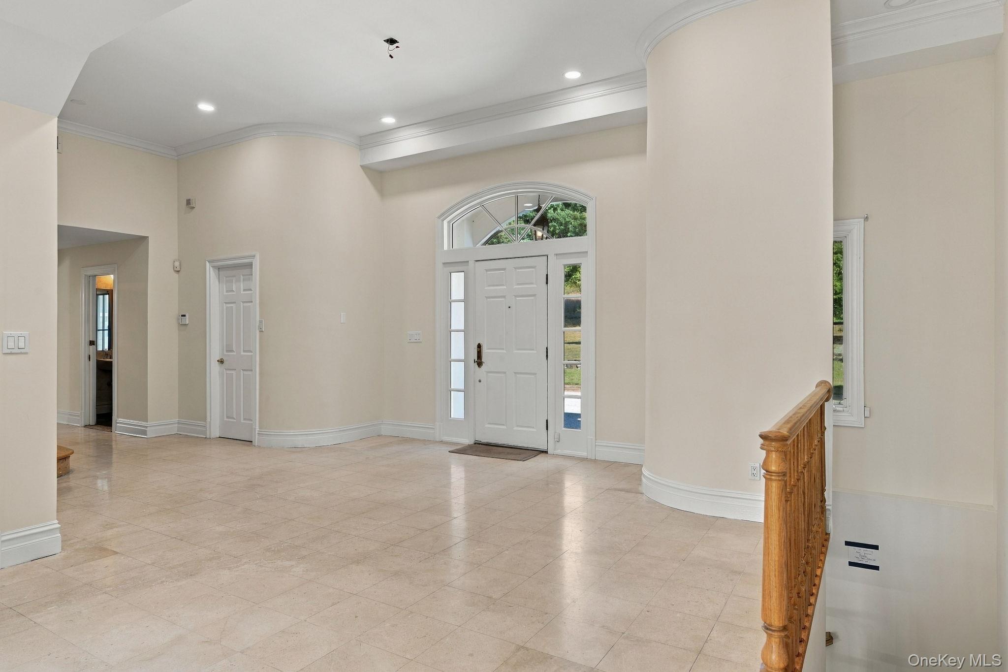 Photo 3 of this property