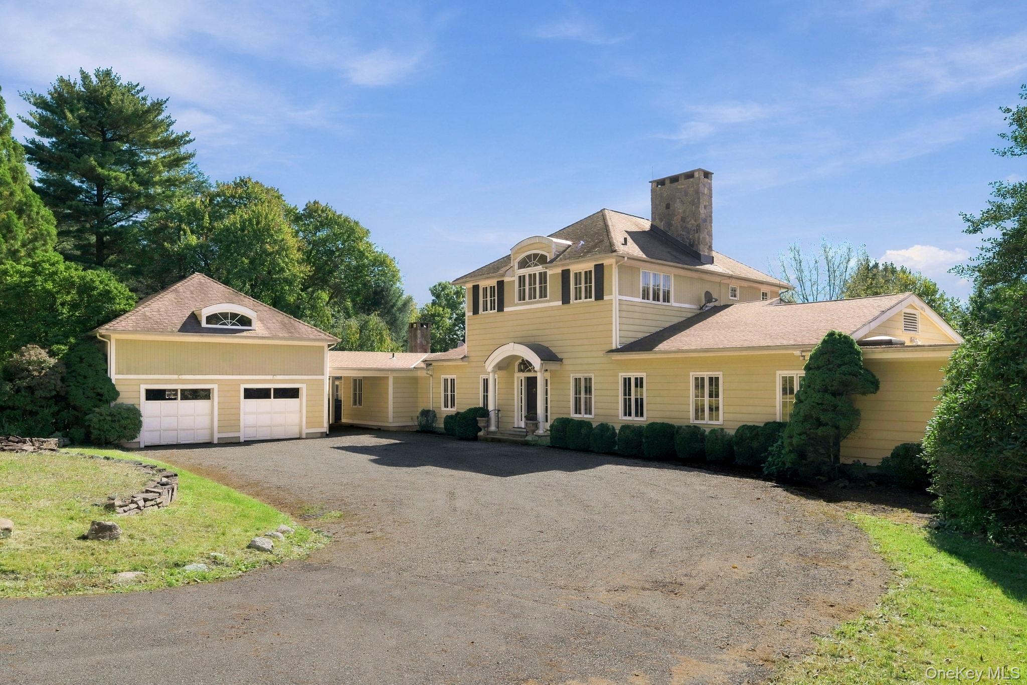 Photo 2 of this property