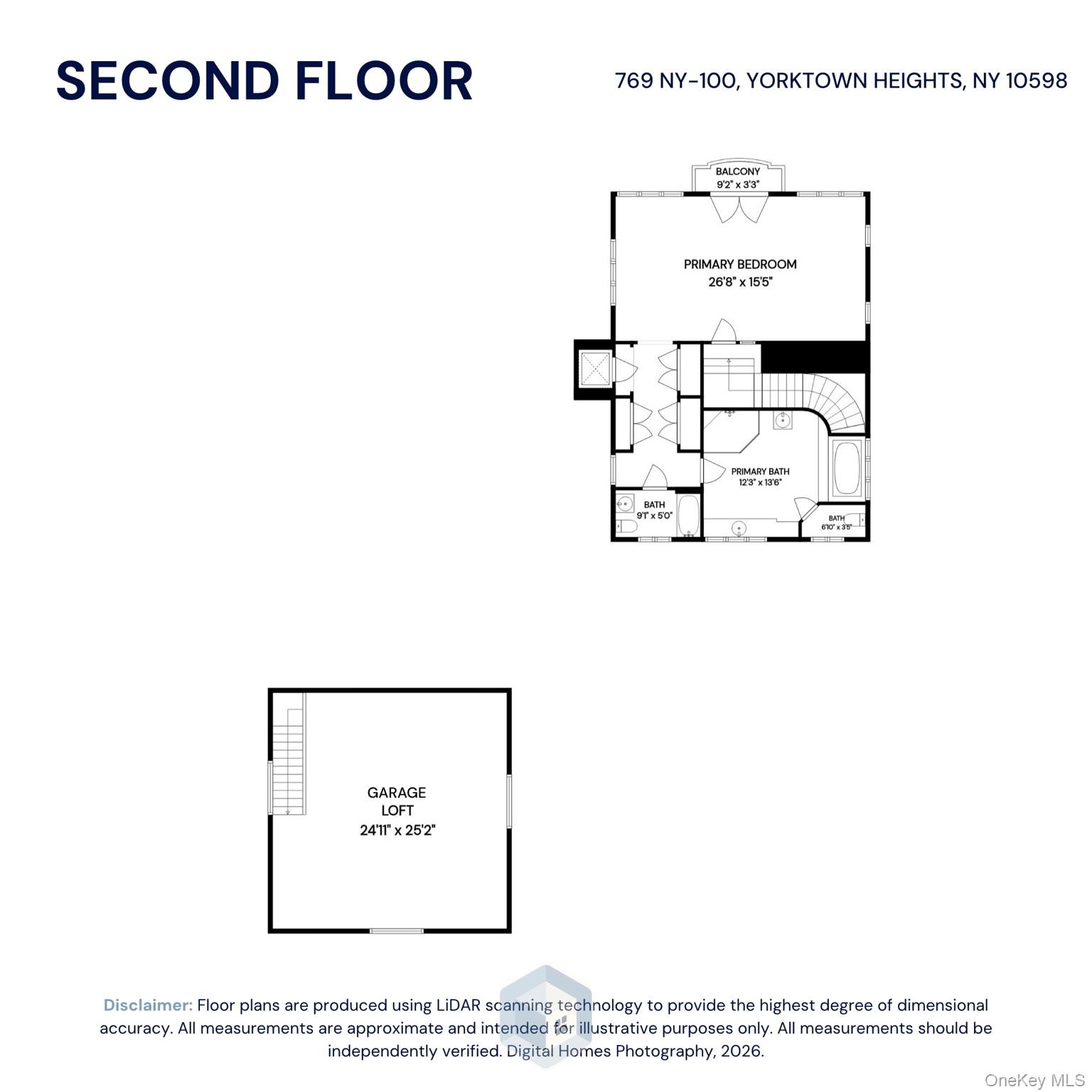 Photo 48 of this property