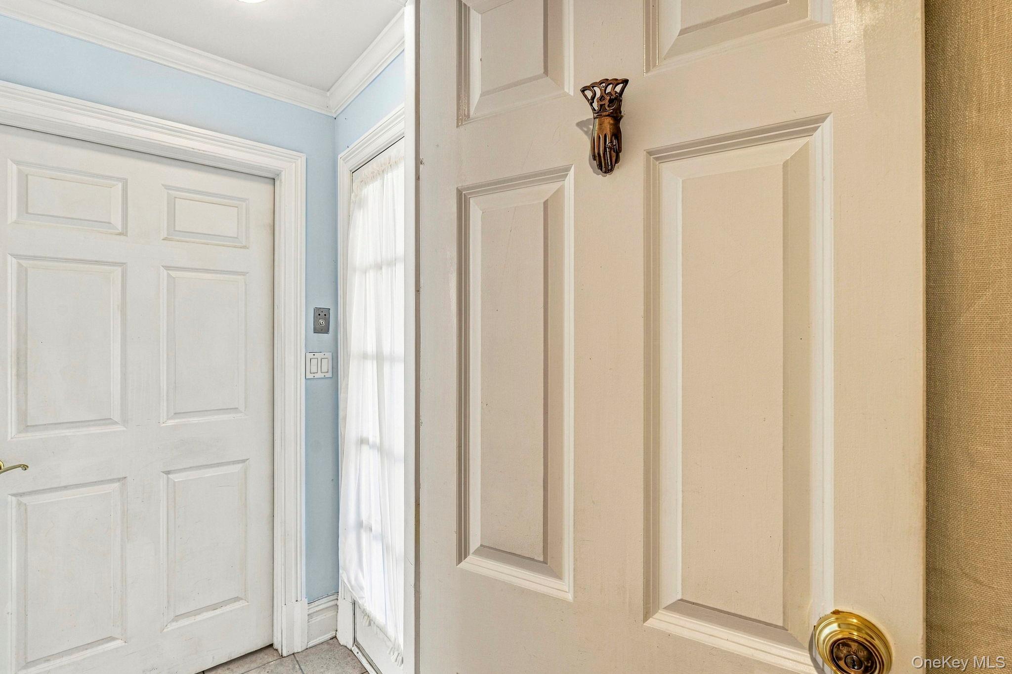 Photo 11 of this property