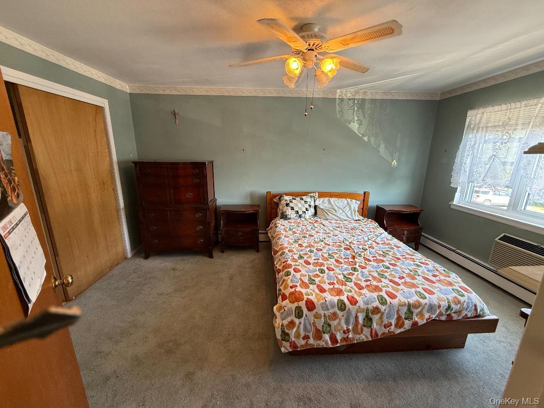 Photo 4 of this property