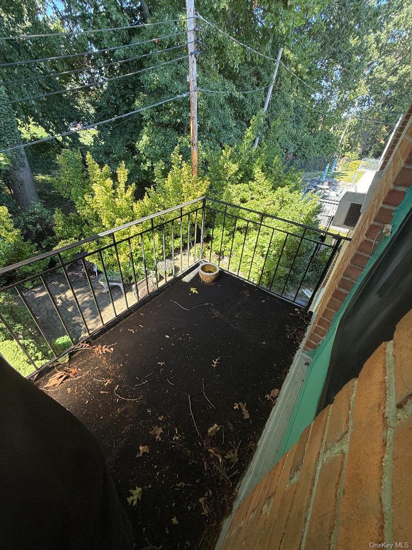 Photo 7 of this property